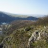 BEG Barangolókkal a Zichy-barlangban