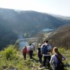 BEG Barangolókkal a Zichy-barlangban