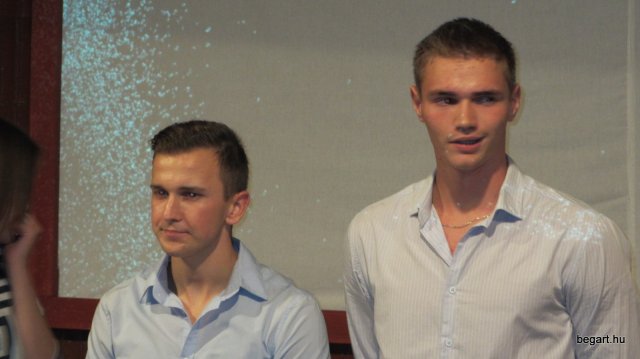 Beugró