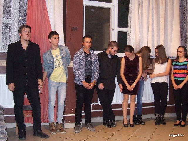 Beugró