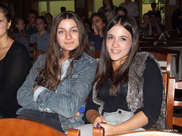 Beugró