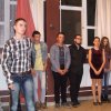 Beugró
