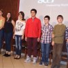 Beugró