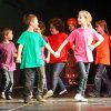Bóbiták serege