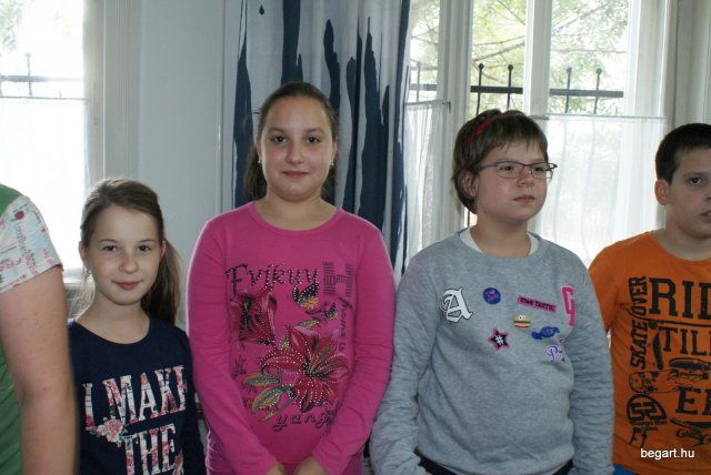 Gólyadélután