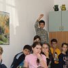 Gólyadélután