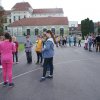 Gólyadélután