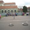 Gólyadélután