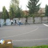 Gólyadélután