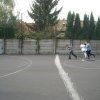 Gólyadélután