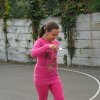 Gólyadélután