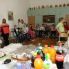Gólyadélután