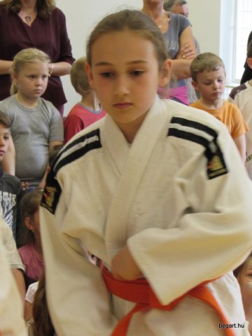 Gyereknap