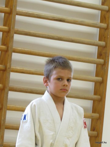 Gyereknap