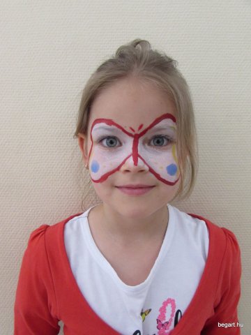 Gyereknap
