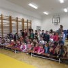Gyereknap