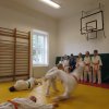 Gyereknap