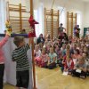 Gyereknap