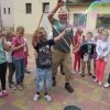 Gyereknap