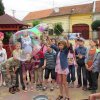 Gyereknap