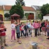 Gyereknap