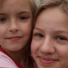 Gyereknap