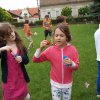 Gyereknap