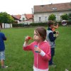 Gyereknap