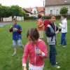 Gyereknap
