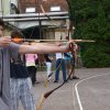 Gyereknap