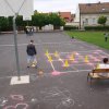 Gyereknap