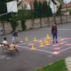 Gyereknap