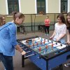 Gyereknap
