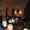 Adventi hangverseny