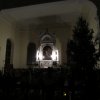 Adventi hangverseny