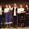 Helén és a tehén