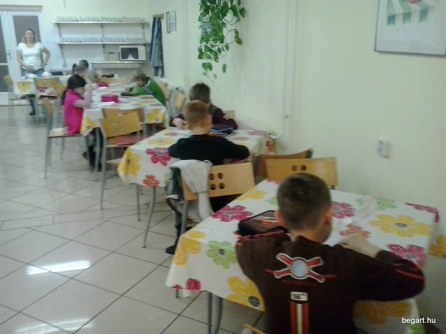 Hittanverseny