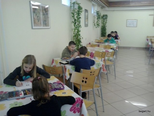 Hittanverseny