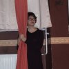 Karácsony a kollégiumban