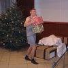 Karácsony a kollégiumban