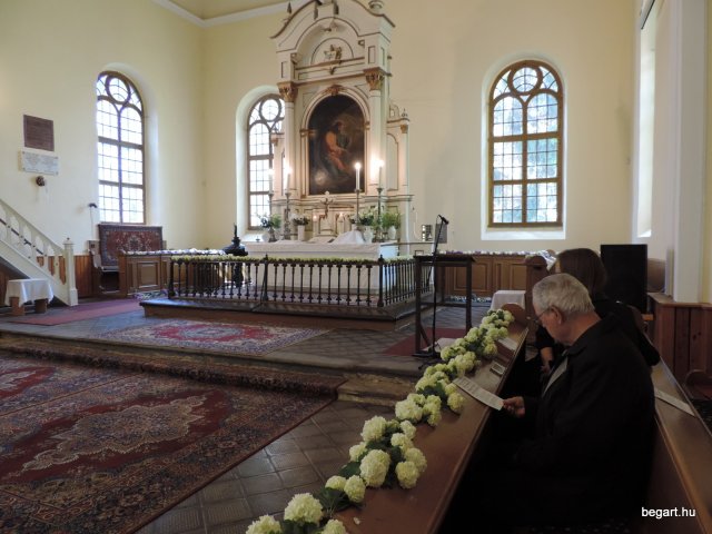 Konfirmáció