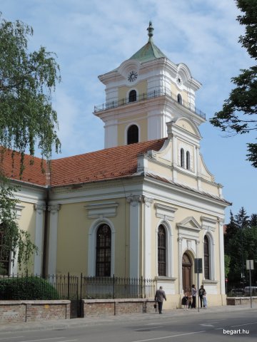 Konfirmáció