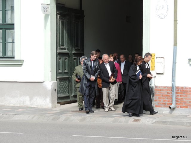Konfirmáció
