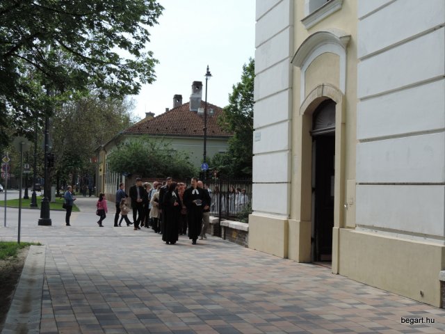 Konfirmáció