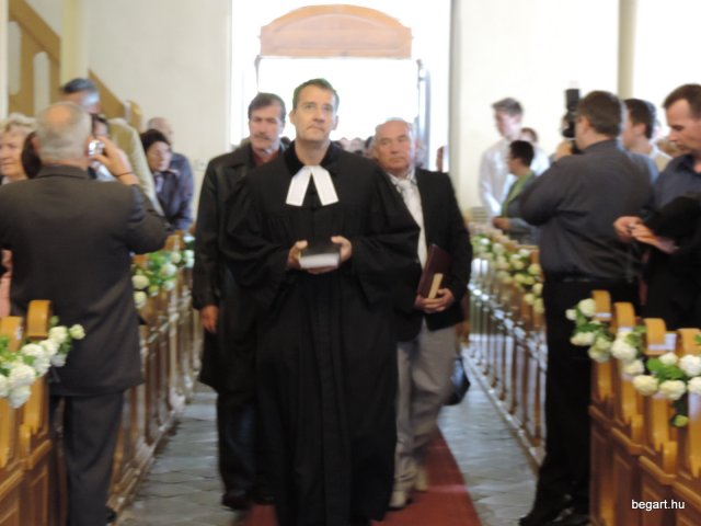 Konfirmáció