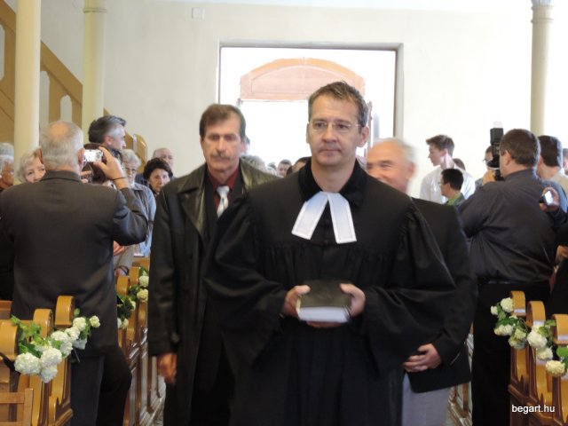 Konfirmáció