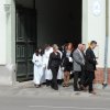 Konfirmáció