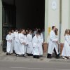 Konfirmáció