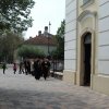 Konfirmáció