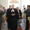 Konfirmáció
